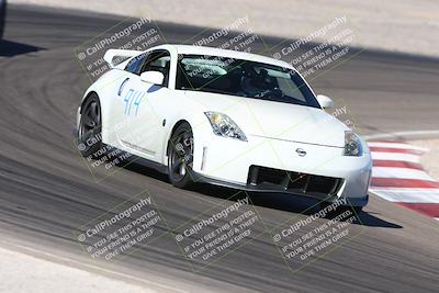 media/Apr-19-2025-Speed Ventures (Sat) [[66f2bda1fd]]/Green/Session 1 (Turn 11)/